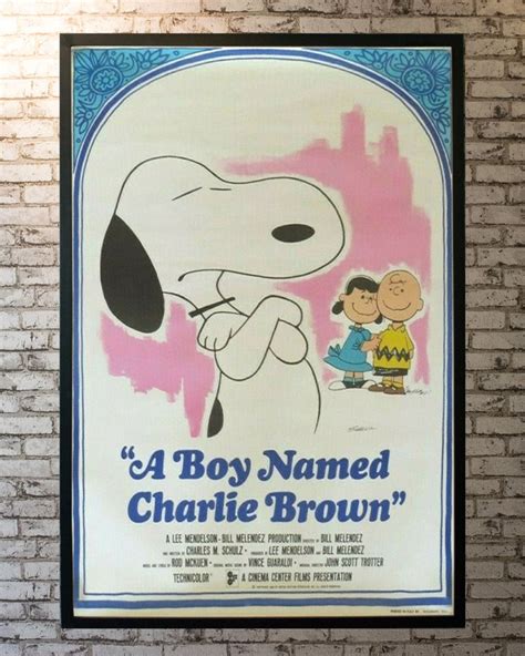 The Wavering Wand: Charlie Brown's Struggles and Triumphs as a Novice Magician